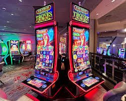32win02 cá cược bóng đá