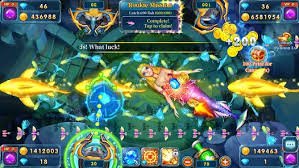 32win02