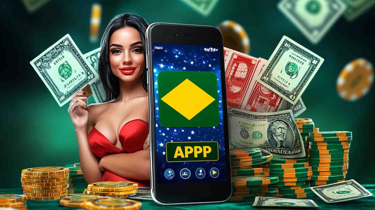 32win02 hướng dẫn đặt cược chi tiết