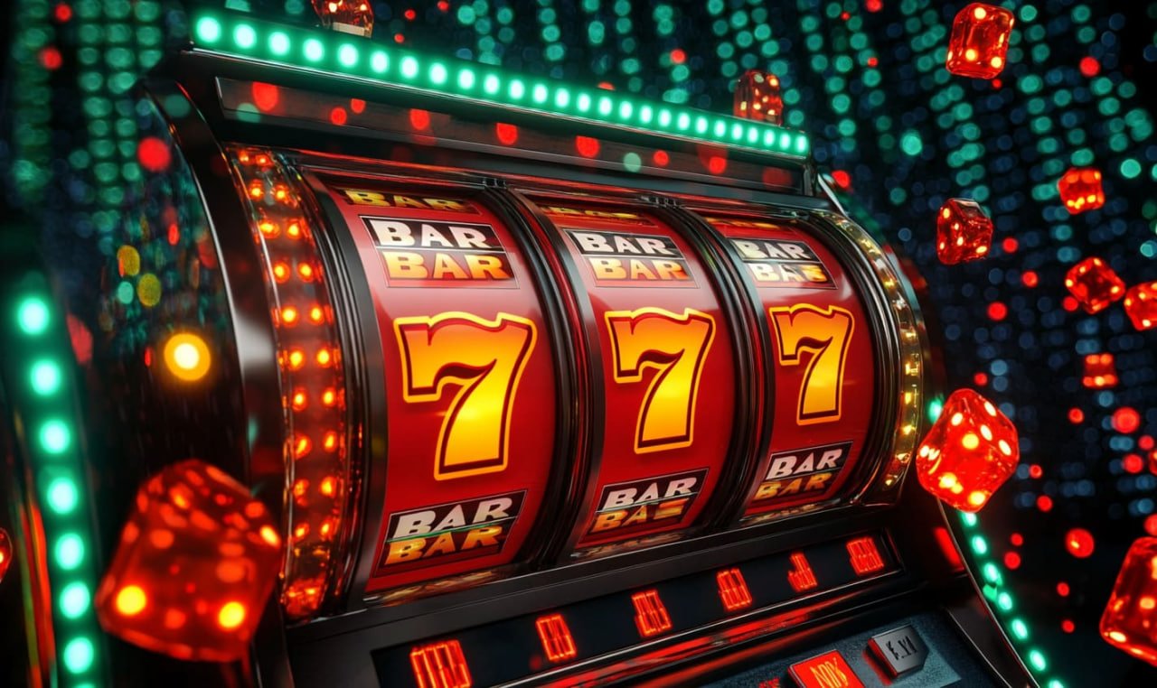 32win02 VIP thành viên cao cấp