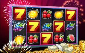 32win02 esports cá cược