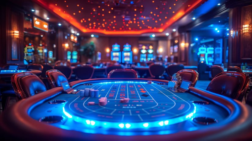 32win02 nền tảng cá cược
