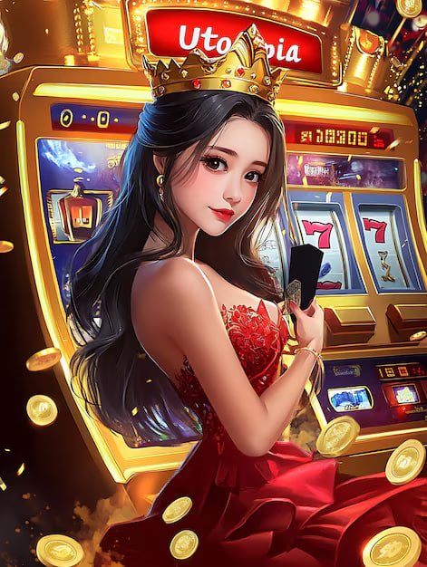 32win02 cách tham gia VIP