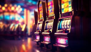 32win02 ứng dụng di động