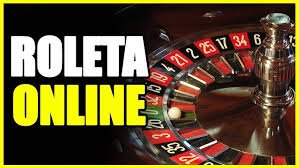 32win02 cá cược bóng đá trực tuyến