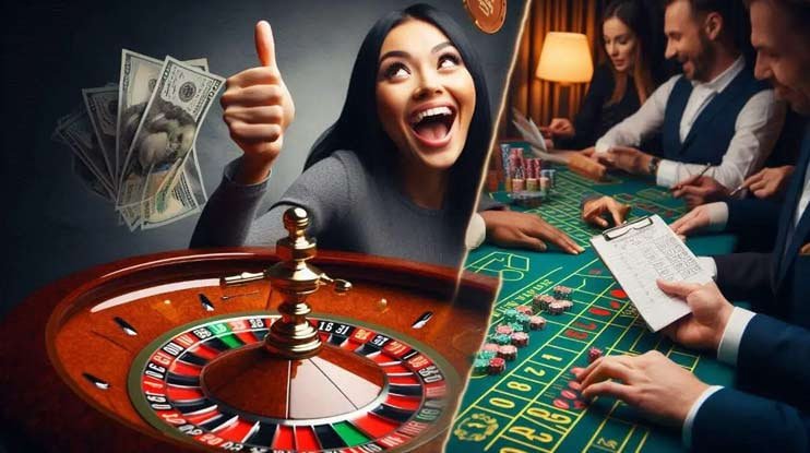 32win02 hệ thống VIP