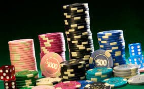 32win02 kinh nghiệm cá cược thể thao