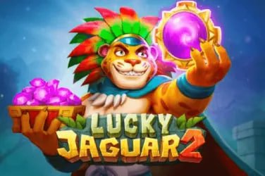 32win02 game bài trực tuyến