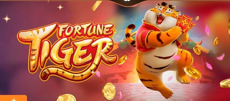 32win02 sân chơi cá cược trực tuyến