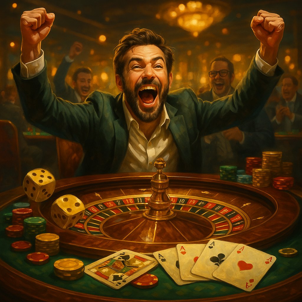 32win02 trải nghiệm VIP Việt Nam
