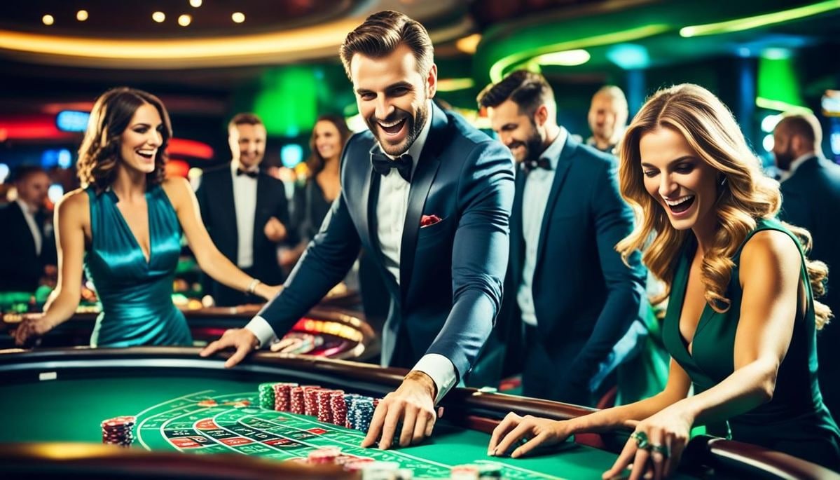 32win02 live casino trực tuyến